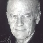 ไมเคิล เบิร์น (Michael Byrne)