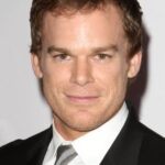 ไมเคิล ซี. ฮอลล์ (Michael C. Hall)