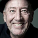 ไมเคิล คาร์แมน (Michael Carman)