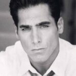 ไมเคิล คาเวเลียรี (Michael Cavalieri)