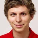 ไมเคิล เซร่า (Michael Cera)