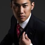 ไมเคิล ชาน (Michael Chan)