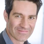 ไมเคิล แชนด์เลอร์ (Michael Chandler)