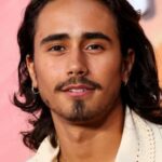 ไมเคิล ซิมิโน (Michael Cimino)