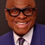 ไมเคิล โคลยาร์ (Michael Colyar)