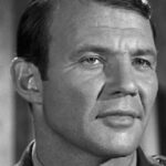 ไมเคิล คอนราด (Michael Conrad)