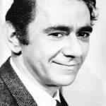 ไมเคิล คอนสแตนติน (Michael Constantine)