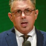 ไมเคิล คูลธาร์ด (Michael Coulthard)