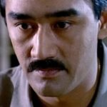 ไมเคิล ดิงก้า (Michael Dinga)