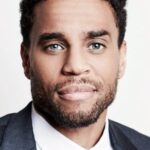 ไมเคิล อีลี (Michael Ealy)