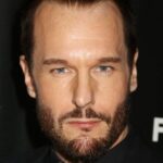 ไมเคิล เอคลุนด์ (Michael Eklund)