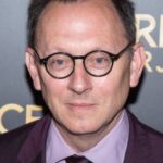 ไมเคิล เอเมอร์สัน (Michael Emerson)