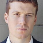 ไมเคิล เอเมรี่ (Michael Emery)