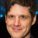 ไมเคิล เอสเปอร์ (Michael Esper)