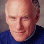 ไมเคิล แฟร์แมน (Michael Fairman)