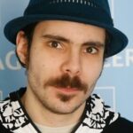 ไมเคิล ฟิลดิง (Michael Fielding)