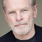 ไมเคิล ฟลินน์ (Michael Flynn)