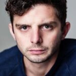 ไมเคิล ฟ็อกซ์ (Michael Fox)