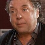 ไมเคิล กาลิโอ (Michael Gaglio)