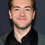 ไมเคิล แกนดอลฟินี (Michael Gandolfini)