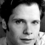 ไมเคิล เฮย์เดน (Michael Hayden)