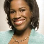 ไมเคิล ไฮแอท (Michael Hyatt)