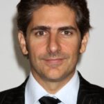 ไมเคิล อิมเพริโอลี (Michael Imperioli)