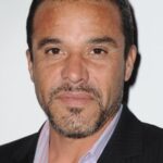 ไมเคิล เอิร์บี้ (Michael Irby)