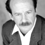 ไมเคิล เจเตอร์ (Michael Jeter)