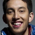 ไมเคิล ไค ซุย (Michael Kai Sui)