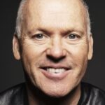ไมเคิล คีตัน (Michael Keaton)