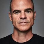 ไมเคิล เคลลี่ (Michael Kelly)