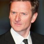 ไมเคิล เคสส์เลอร์ (Michael Kessler)