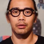 ไมเคิล โค (Michael Kho)