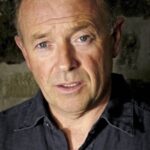 ไมเคิล คิทเช่น (Michael Kitchen)