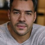 ไมเคิล คลัมเมอร์ (Michael Klammer)