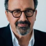 ไมเคิล ลาสกิน (Michael Laskin)