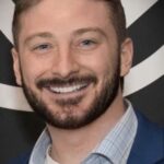 ไมเคิล ลีวี่ (Michael Leavy)