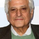 ไมเคิล เลอร์เนอร์ (Michael Lerner)