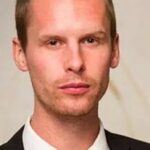 ไมเคิล ลิปกา (Michael Lipka)