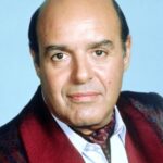 ไมเคิล ลอมบาร์ด (Michael Lombard)