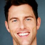 ไมเคิล โลเมนดา (Michael Lomenda)