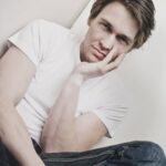 ไมเคิล ลัคเก็ตต์ (Michael Luckett)