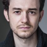 ไมเคิล มาร์คัส (Michael Marcus)