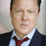 ไมเคิล แม็คคลีรี่ (Michael McCleery)