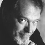 ไมเคิล แม็คคอนโนฮี (Michael McConnohie)