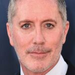 ไมเคิล แมคโดนัลด์ (Michael McDonald)