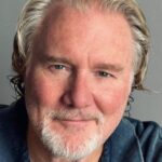 ไมเคิล แม็คเกรดี้ (Michael McGrady)