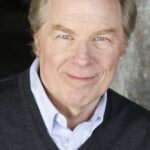 ไมเคิล แม็คคีน (Michael McKean)