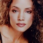 ไมเคิล มิเชล (Michael Michele)